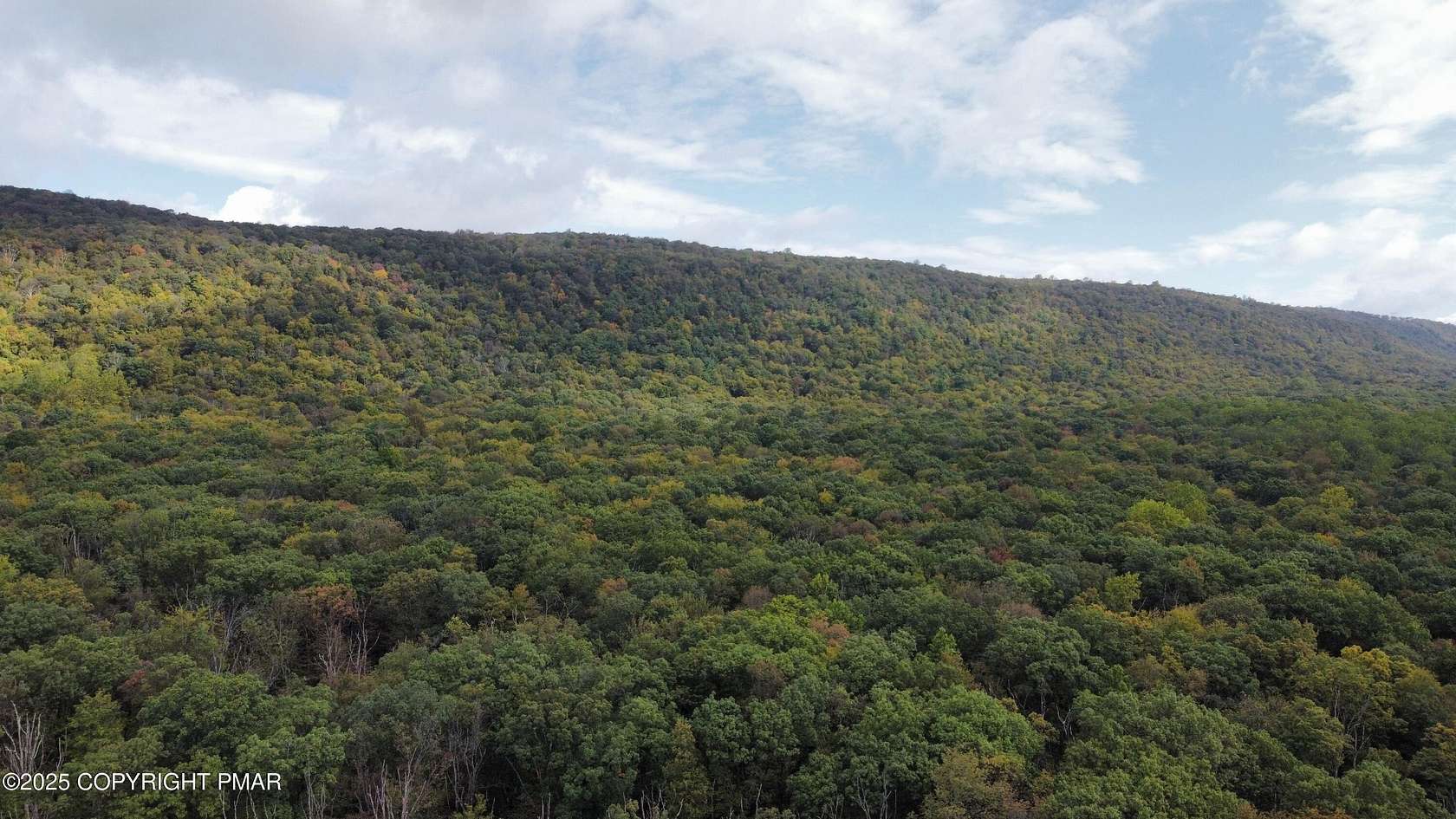 41.7 Acres of Land for Sale in Bath, Pennsylvania