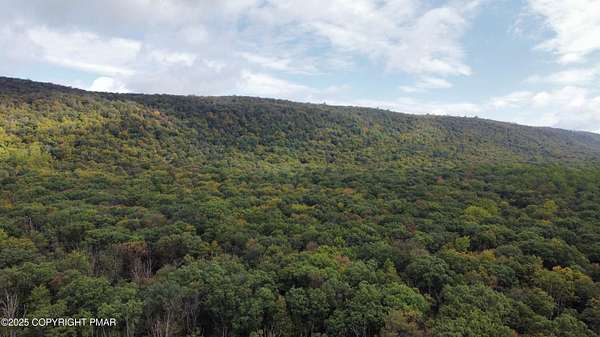 41.7 Acres of Land for Sale in Bath, Pennsylvania