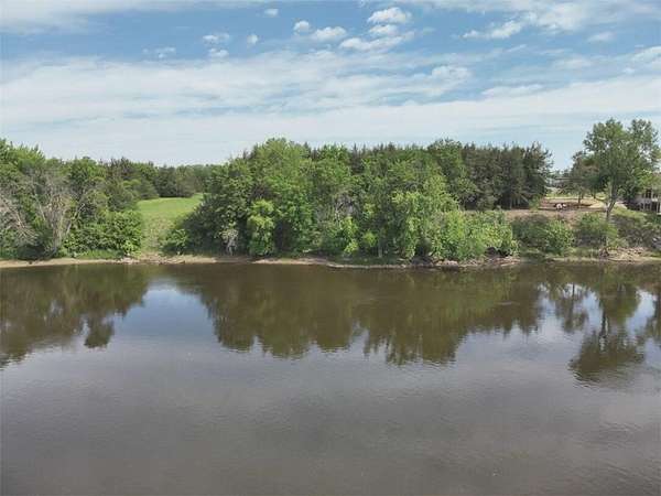 0.76 Acres of Residential Land for Sale in Ramsey, Minnesota