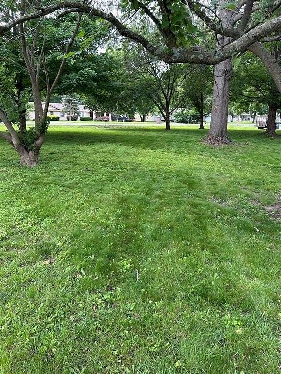 0.82 Acres of Residential Land for Sale in Lee's Summit, Missouri