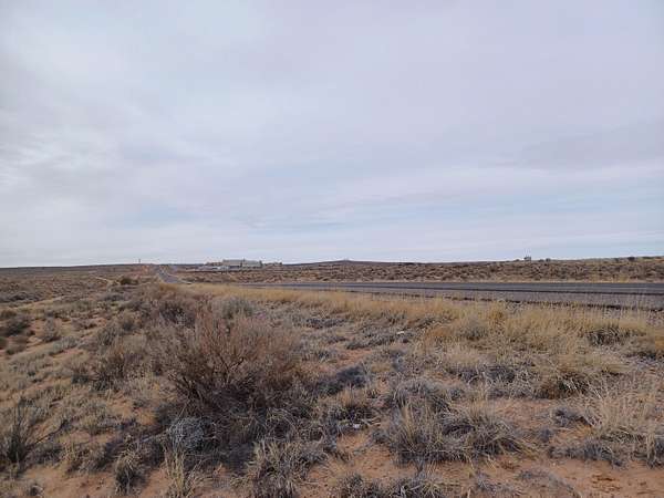 1 Acre of Commercial Land for Sale in Rio Rancho, New Mexico