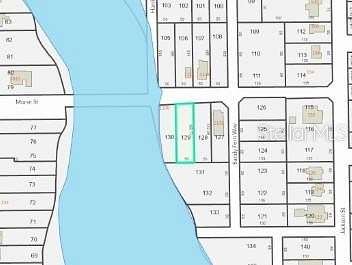 0.19 Acres of Residential Land for Sale in Altamonte Springs, Florida