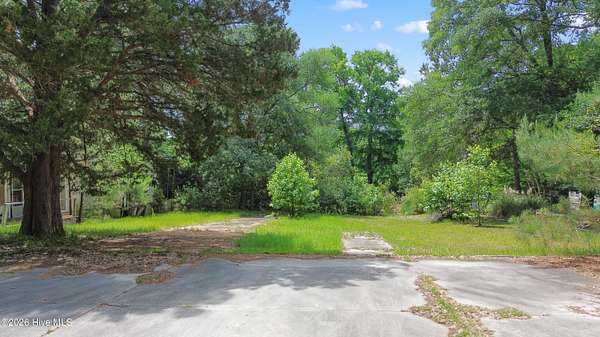 0.27 Acres of Land for Sale in Sunset Beach, North Carolina