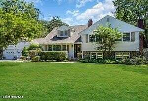 3 Acres of Land with Home for Lease in Jackson Township, New Jersey