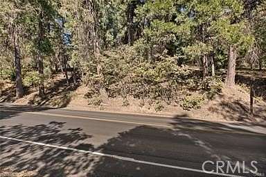 0.26 Acres of Land for Sale in Twin Peaks, California