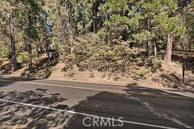 0.26 Acres of Land for Sale in Twin Peaks, California
