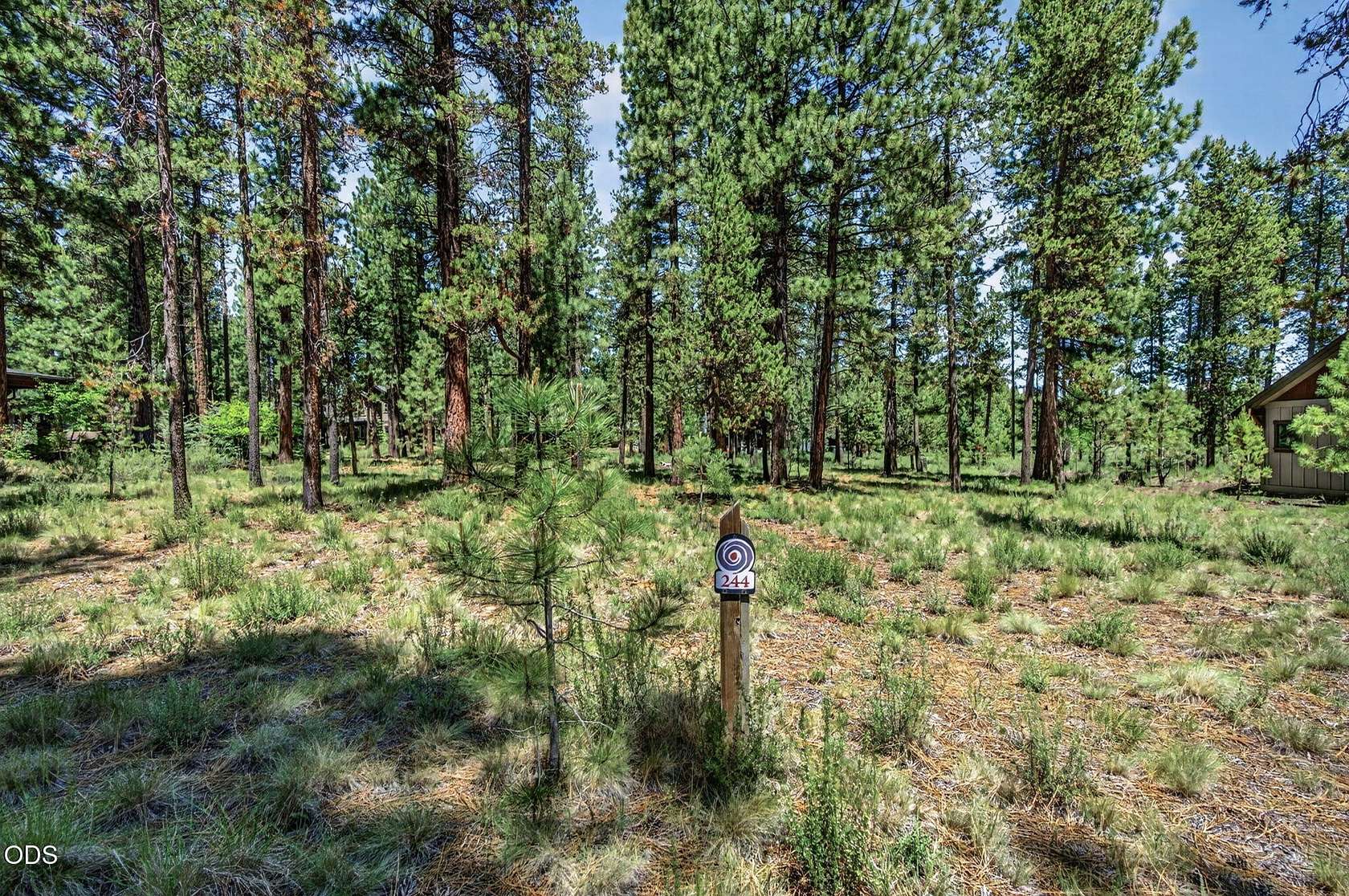 0.41 Acres of Land for Sale in Bend, Oregon