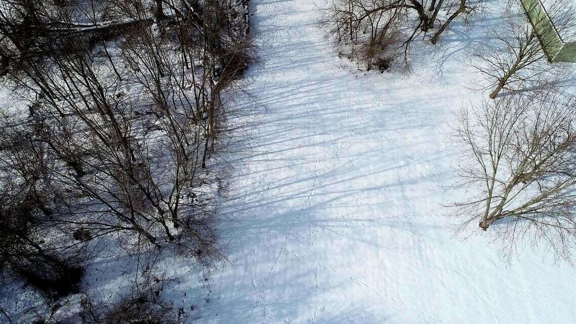 0.77 Acres of Residential Land for Sale in Portage, Michigan