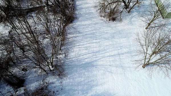 0.77 Acres of Residential Land for Sale in Portage, Michigan