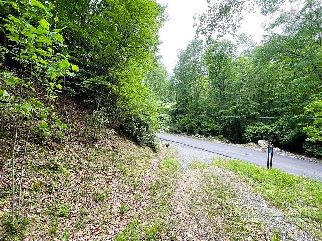 0.38 Acres of Land for Sale in Beech Mountain, North Carolina