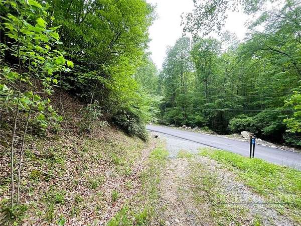 0.38 Acres of Land for Sale in Beech Mountain, North Carolina