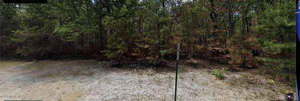 2 Acres of Land for Sale in Evesham Township, New Jersey