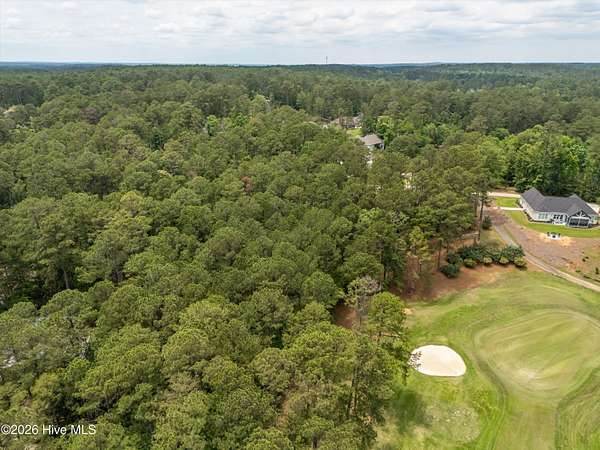 0.67 Acres of Residential Land for Sale in McCormick, South Carolina