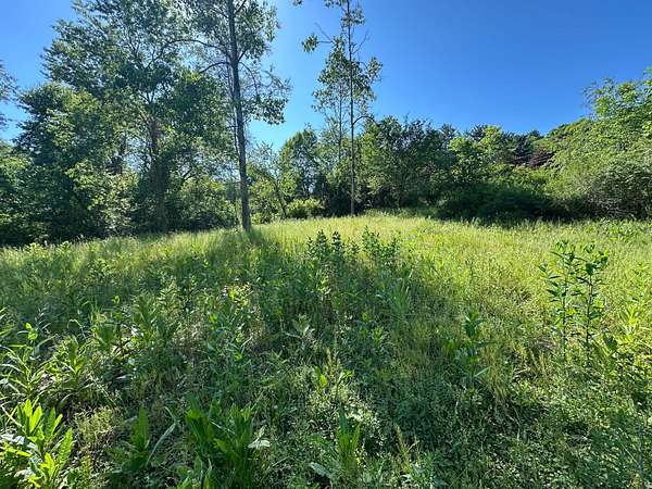4.55 Acres of Land for Sale in West Leechburg, Pennsylvania