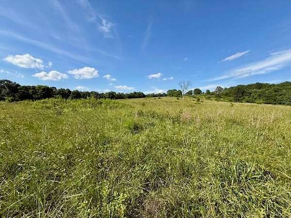 148 Acres of Recreational Land for Sale in Mountain Grove, Missouri