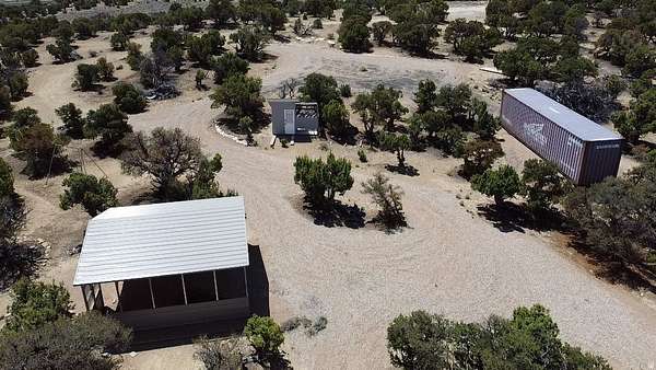 6.53 Acres of Residential Land for Sale in Duchesne, Utah