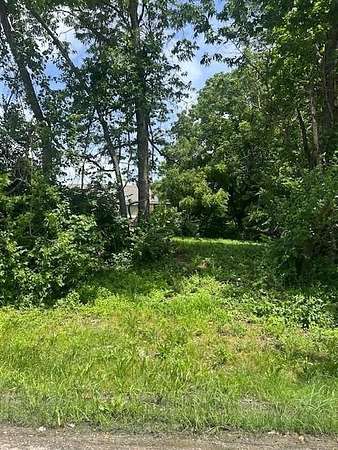 0.24 Acres of Residential Land for Sale in Kansas City, Missouri