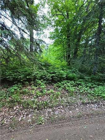 0.23 Acres of Land for Sale in McGregor, Minnesota