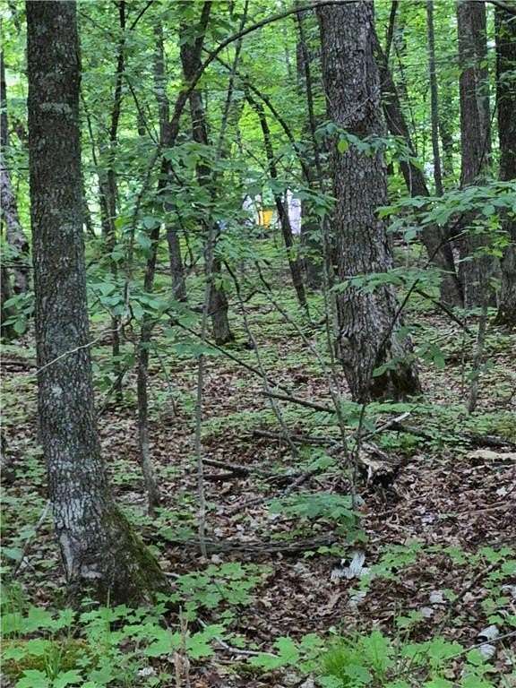 0.23 Acres of Land for Sale in McGregor, Minnesota