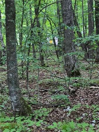 0.23 Acres of Land for Sale in McGregor, Minnesota