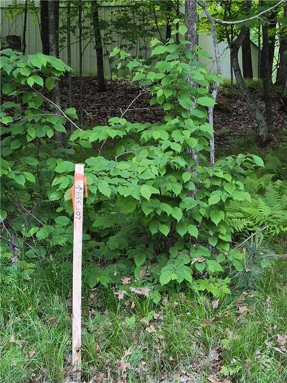 0.23 Acres of Land for Sale in McGregor, Minnesota