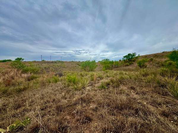0.36 Acres of Land for Sale in Fritch, Texas