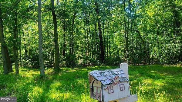 0.39 Acres of Residential Land for Sale in Glen Burnie, Maryland