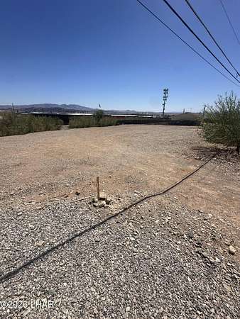0.46 Acres of Residential Land for Sale in Lake Havasu City, Arizona