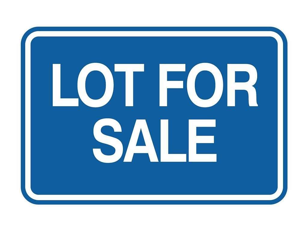 0.12 Acres of Residential Land for Sale in Midland, Texas
