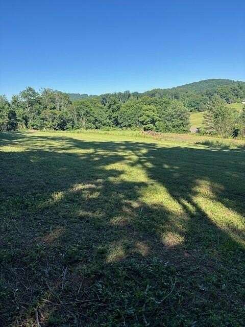 3.37 Acres of Residential Land for Sale in Morristown, Tennessee