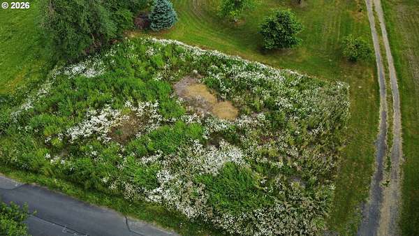 0.18 Acres of Residential Land for Sale in Vader, Washington