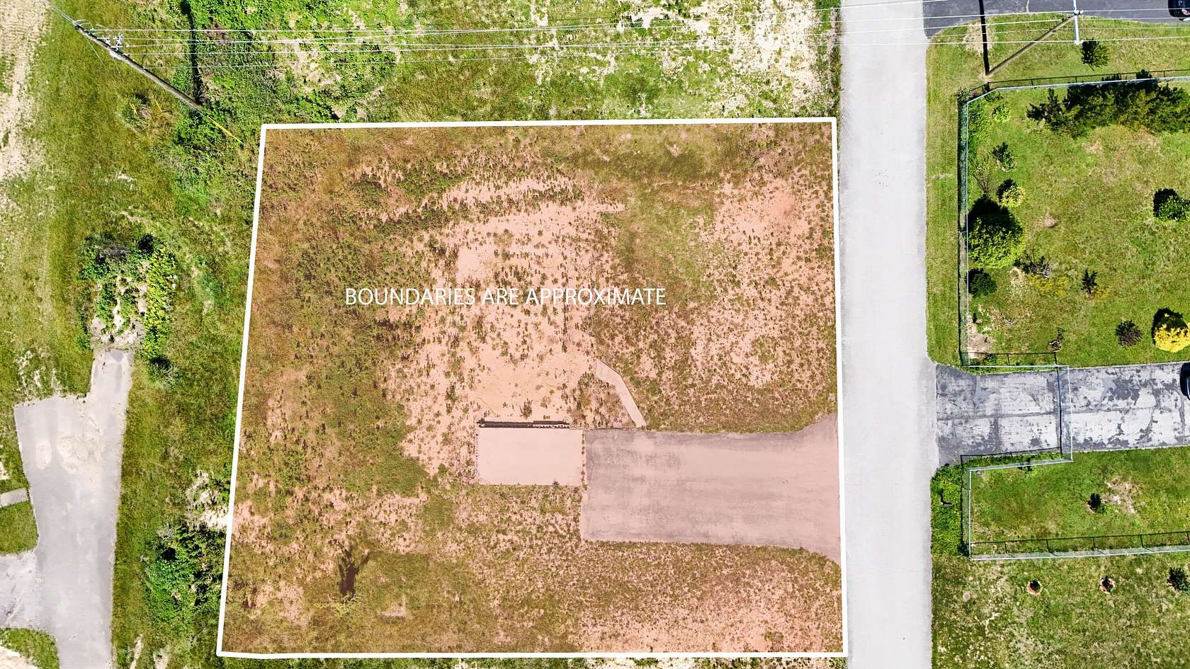 0.3 Acres of Residential Land for Sale in London, Kentucky