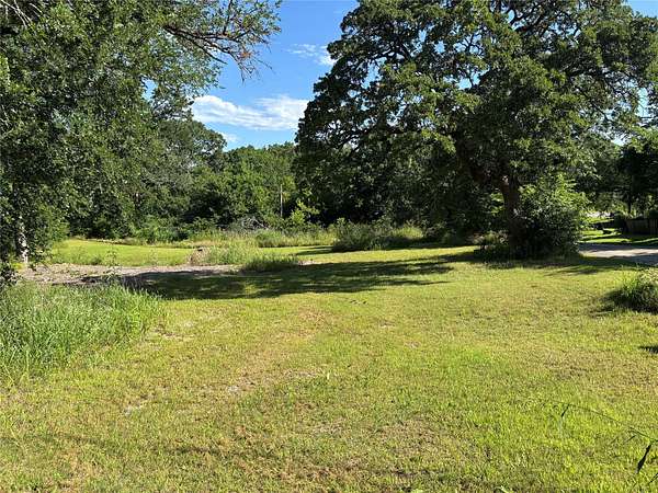 0.42 Acres of Residential Land for Sale in Denison, Texas