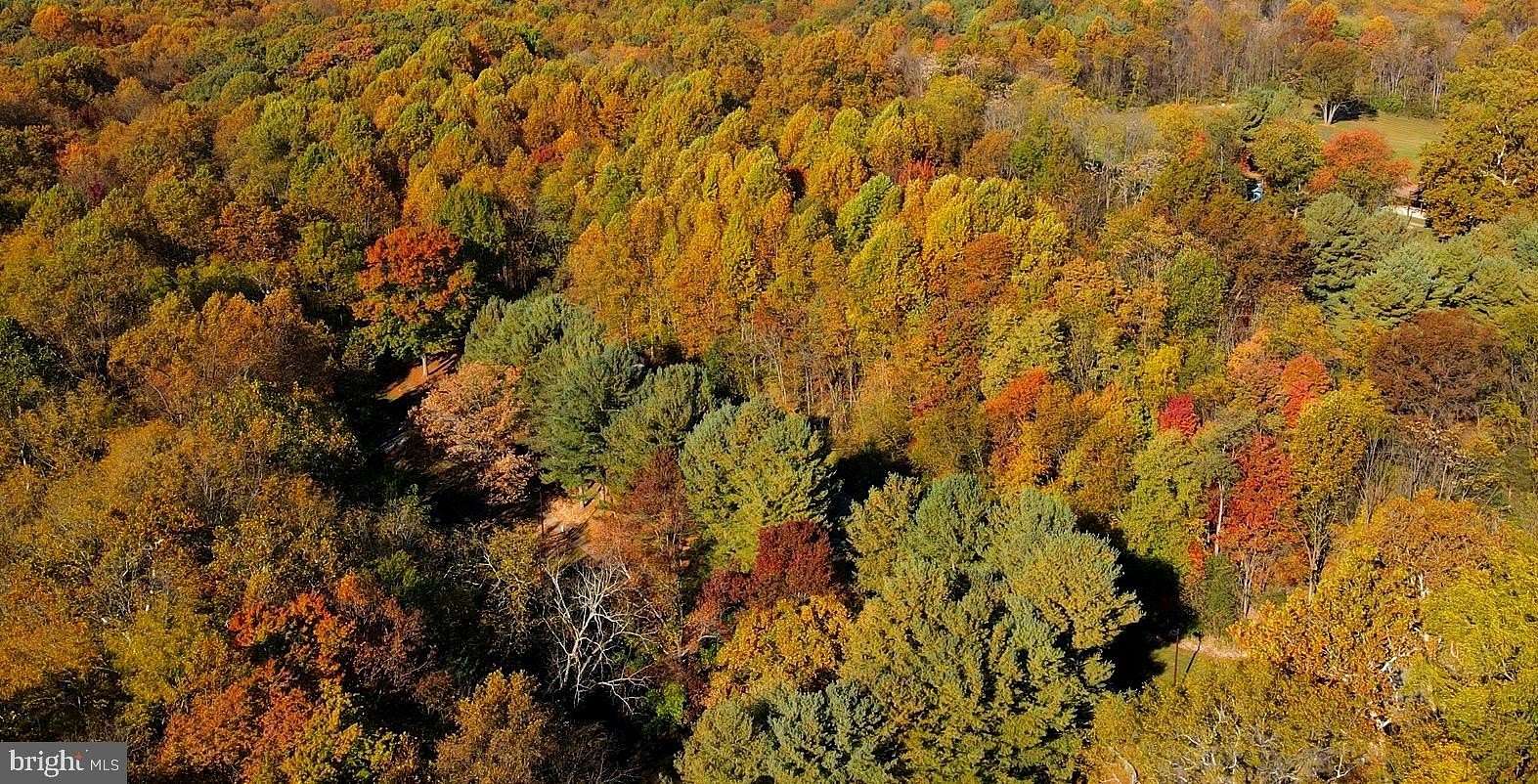 1 Acre of Land for Sale in Dayton, Maryland