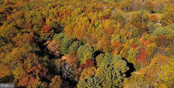 1 Acre of Land for Sale in Dayton, Maryland
