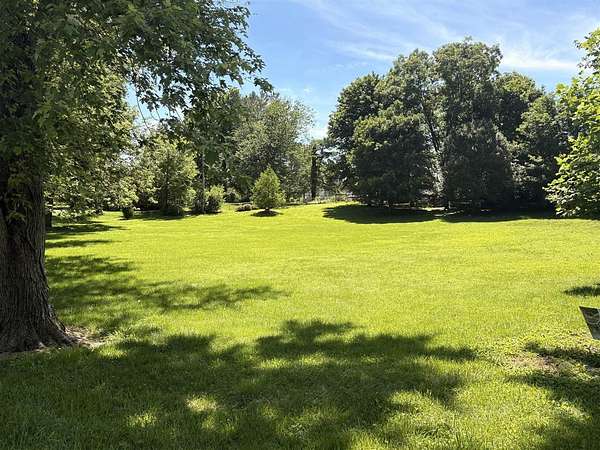 0.82 Acres of Residential Land for Sale in Bowling Green, Kentucky