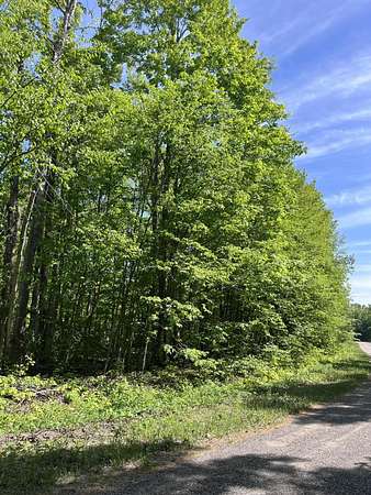 0.71 Acres of Residential Land for Sale in Elmira, Michigan