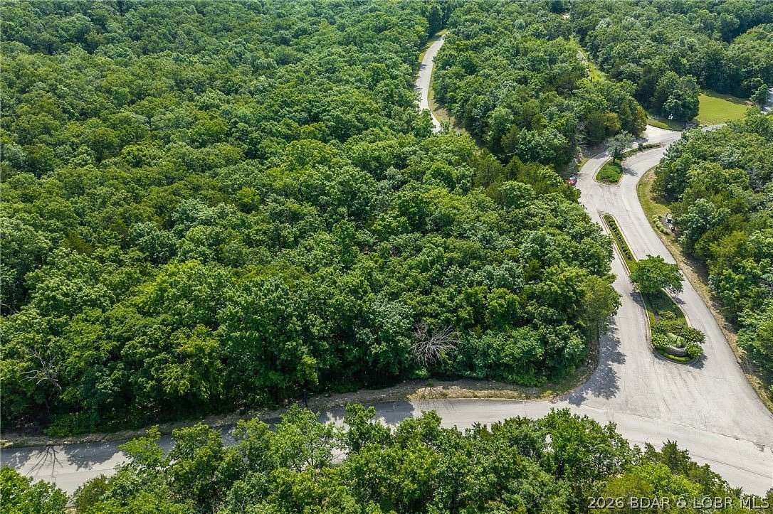 2 Acres of Residential Land for Sale in Jasper Township, Missouri