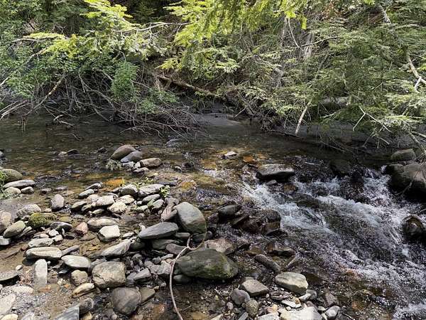 10 Acres of Land for Sale in Holland, Vermont