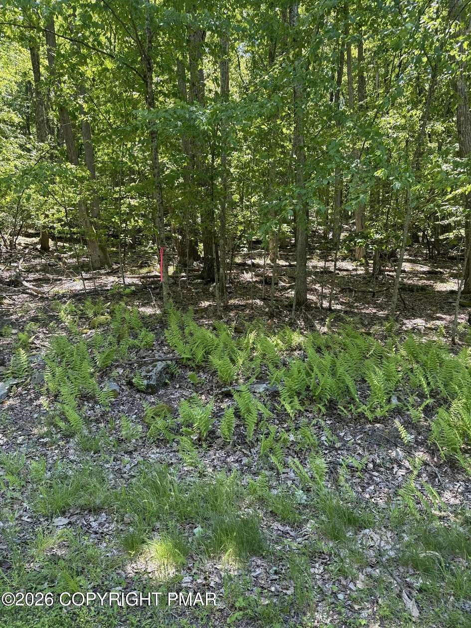 0.42 Acres of Residential Land for Sale in Tafton, Pennsylvania