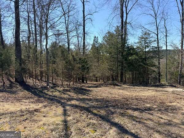 1.44 Acres of Residential Land for Sale in Monroe, Georgia
