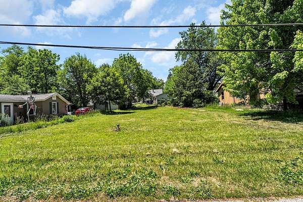 0.15 Acres of Residential Land for Sale in Ingleside, Illinois