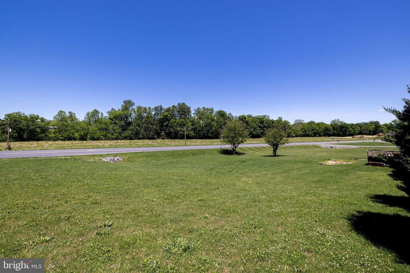 0.36 Acres of Residential Land for Sale in Broadway, Virginia
