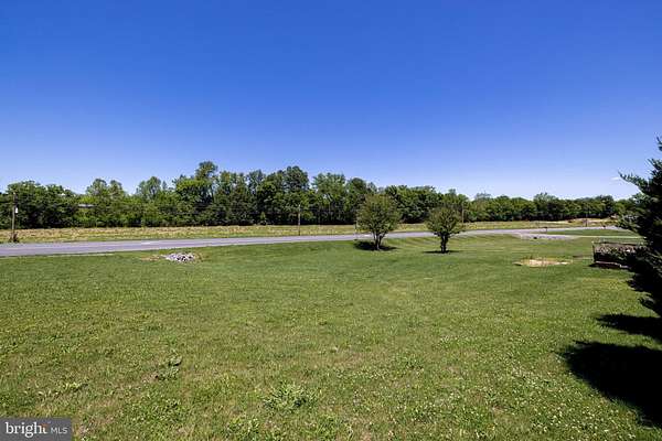 0.36 Acres of Residential Land for Sale in Broadway, Virginia