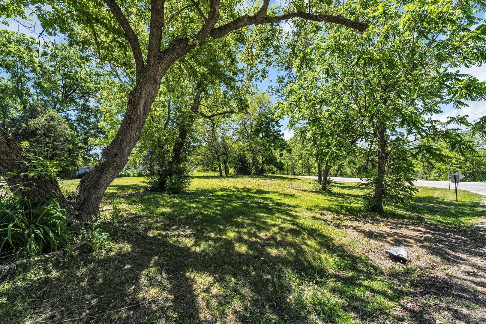 0.29 Acres of Residential Land for Sale in Trevor, Wisconsin