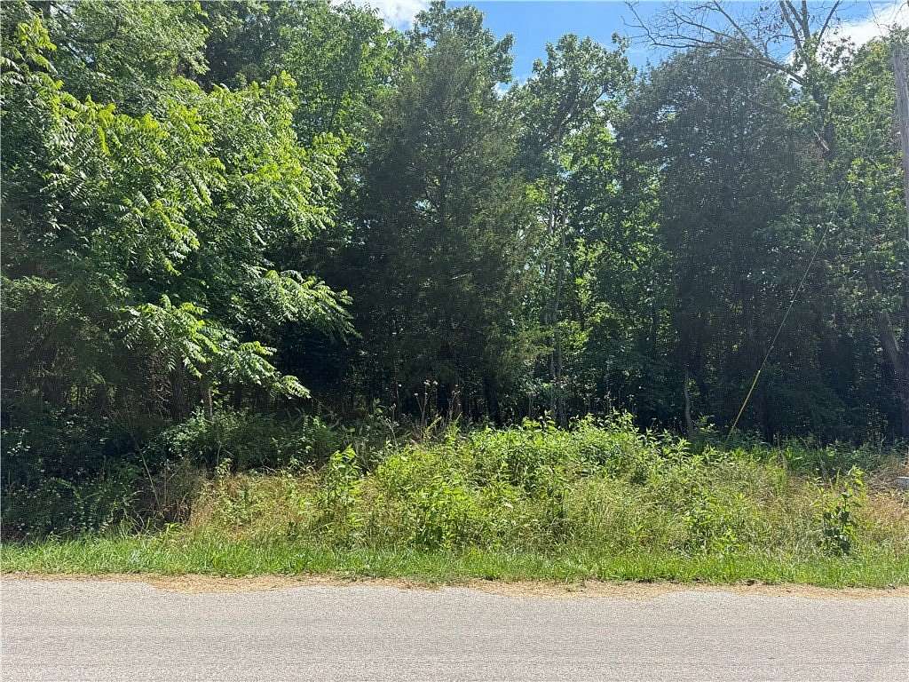 0.3 Acres of Land for Sale in Bella Vista, Arkansas