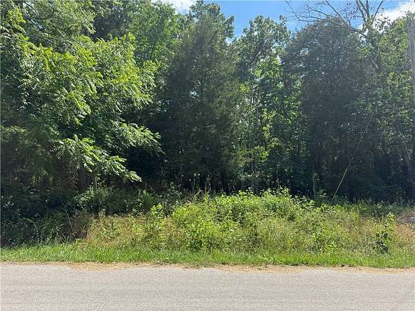 0.3 Acres of Land for Sale in Bella Vista, Arkansas