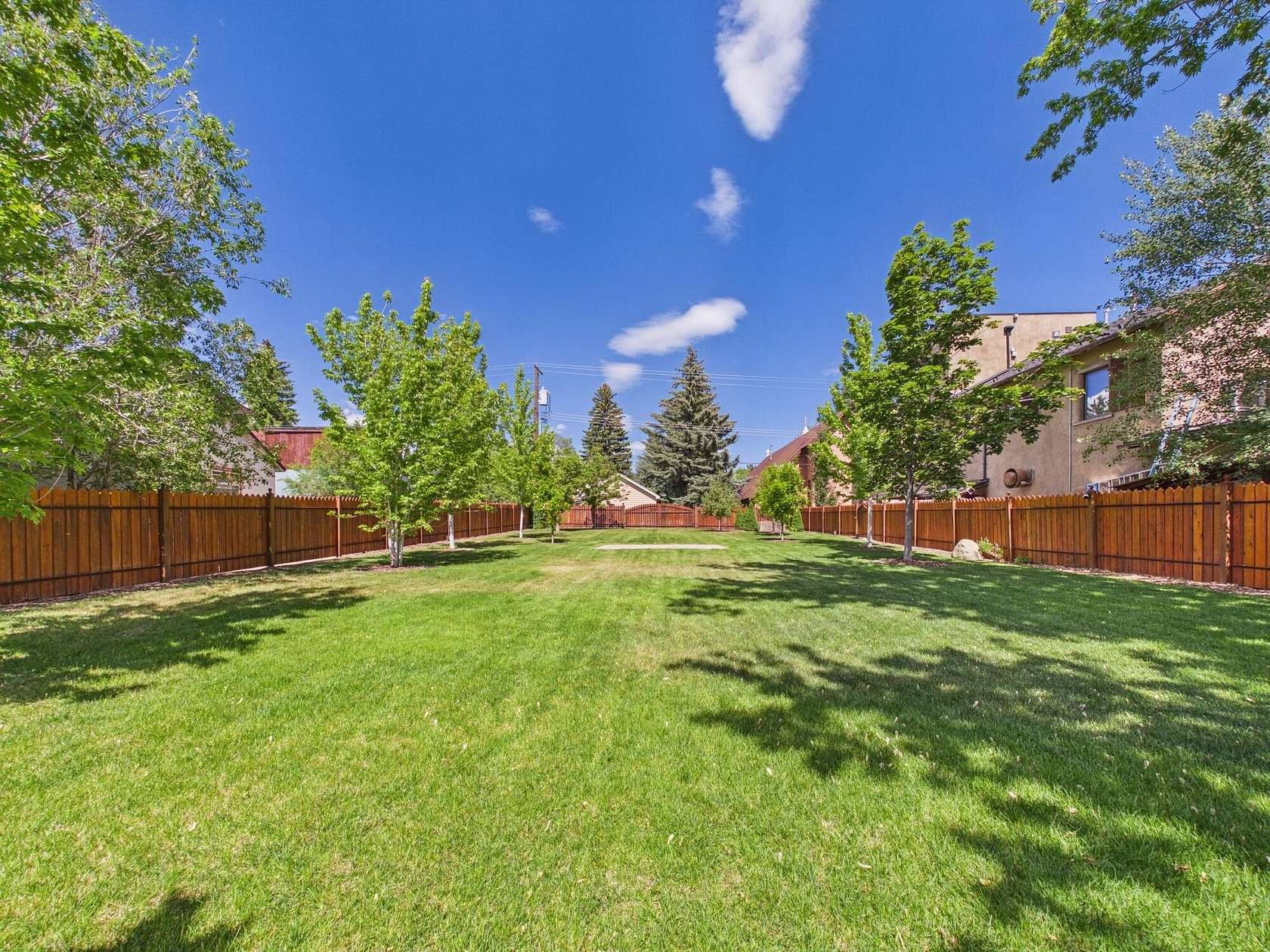 0.16 Acres of Mixed-Use Land for Sale in Hailey, Idaho