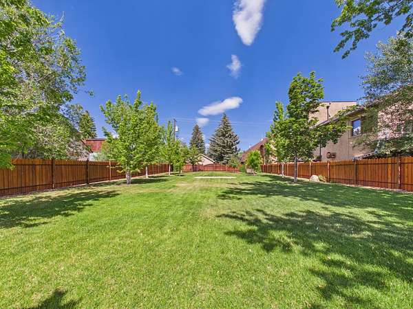 0.16 Acres of Mixed-Use Land for Sale in Hailey, Idaho