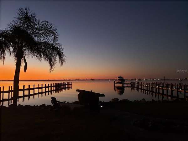 0.77 Acres of Land for Sale in Punta Gorda, Florida